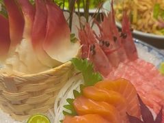 -隐炉和牛烧肉店(群力店)