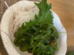 -活鳗饭·鹅肝范儿(高碑店店)