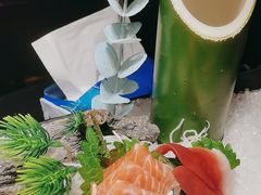 -粤·向群饭店(二沙岛店)