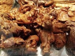 -一手店(枣园店)