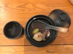 -天水蔬食料理(树德之光店)