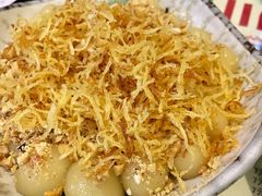 秘制糖不甩-聚百川(增城西城路店)