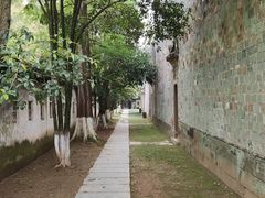-景德镇陶瓷民俗博物馆
