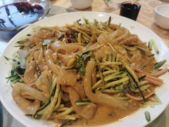 -百姓之家(黄浦江街店)