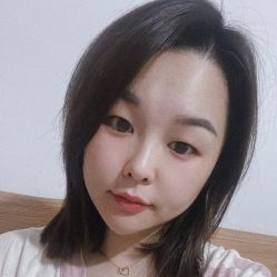 -ZAGA形象设计