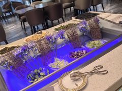 -成都宽窄巷子西美居酒店