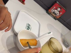 -火啫啫·粤式啫啫煲(南京弘阳店)