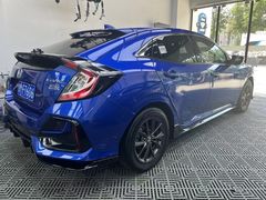 -XPEL旗舰店·汽车贴膜·隐形车衣·改色贴膜