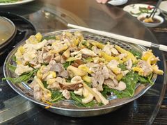 -阿多私房菜(顺德店)