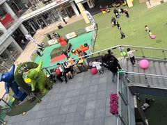 -首创奥特莱斯(北京店)