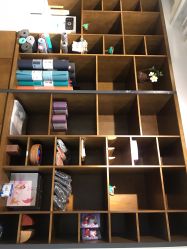 -FineYoga梵音瑜伽·普拉提