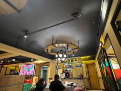-严三毛口味虾·小严同学的店(曙光路直营店)