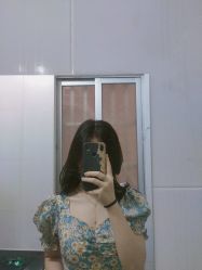 -HAIR CORNER