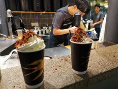 -BeauTea水仙(coco park店)