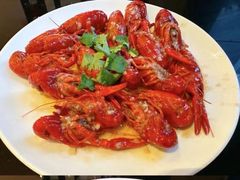 -重庆富力艾美酒店