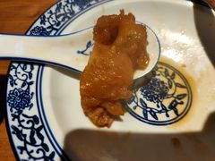 -十六蒲(桂林路店)