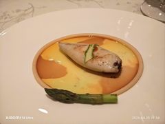 -王府半岛酒店·Jing法餐厅及酒吧