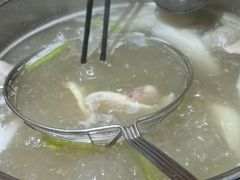 -三牛牛肉火锅