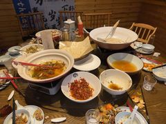 -耕渔小院·湖南鱼鲜(望城店)