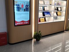 -爱齿尔口腔医院(中南院)