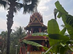 -西双版纳总佛寺