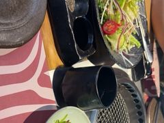 -焱铁烧·黑毛和牛专门店(南宁万象城店)