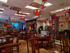 -面辣子·陕西家乡菜(钟楼店)