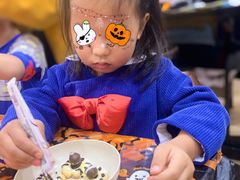 -飞童凡响艺术学校(松江区九里亭校区)