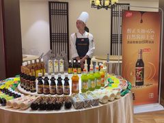 -柴米油盐(土菜院子店)