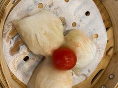 -点都德(龙之梦店)