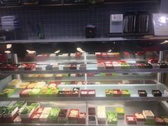 -爱辣屋咕噜鱼