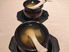 -鄱阳湖·江西小炒·瓦罐煨汤(五道口店)