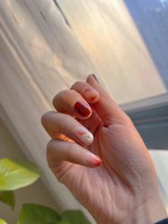 -RAGA皮肤管理中心·美体养生SPA