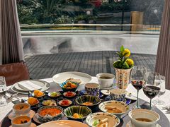 -子福慧(虹桥店)