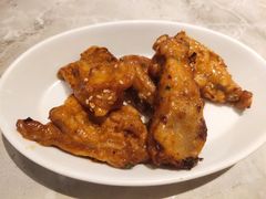 -必胜客(吾悦广场店)