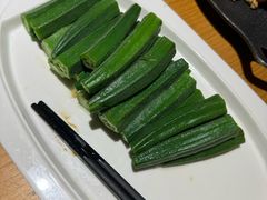 -淘谷粤有味(石湾店)