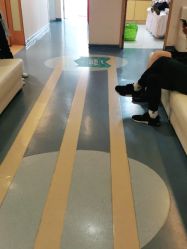 点击看大图 -深圳美莱医疗美容医院