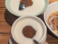 -驿楼兰·新疆菜(火车站店)