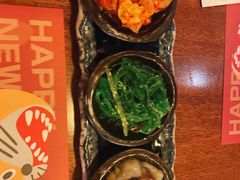 -烧鸟横丁(联发文创口岸店)