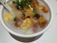 -粤食堂(天津和悦汇店)