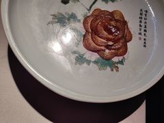 -京味斋·北京烤鸭(华威桥北工大店)