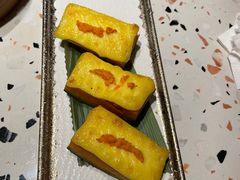 -点都德(中海环宇荟店)