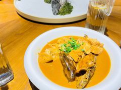 -鸽子窝(宋庄店)