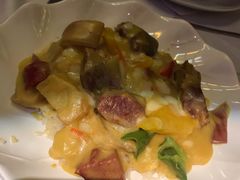 -太平馆西餐厅(北京路店)