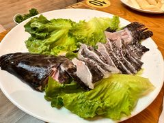 -吉友粥底火锅(方斜路店)