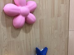 -知音艺术教育培训·钢琴培训·音乐培训(河西金鹰世界校区)