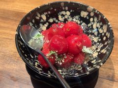 -元古雲境(新天地店)