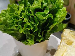 -古乐牛香·鲜牛肉牛杂火锅(新区店)