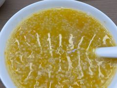 -苏小柳点心·手作小笼包(浦东嘉里城分院)