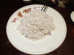 -赤湾大饭堂(山海逸居店)